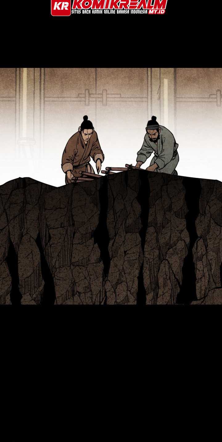 image-komik-rural-edgeless-sword-chapter-10-7/27