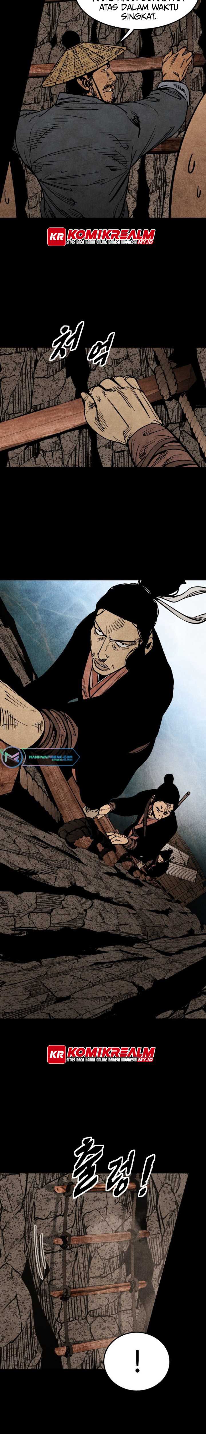 image-komik-rural-edgeless-sword-chapter-10-9/27