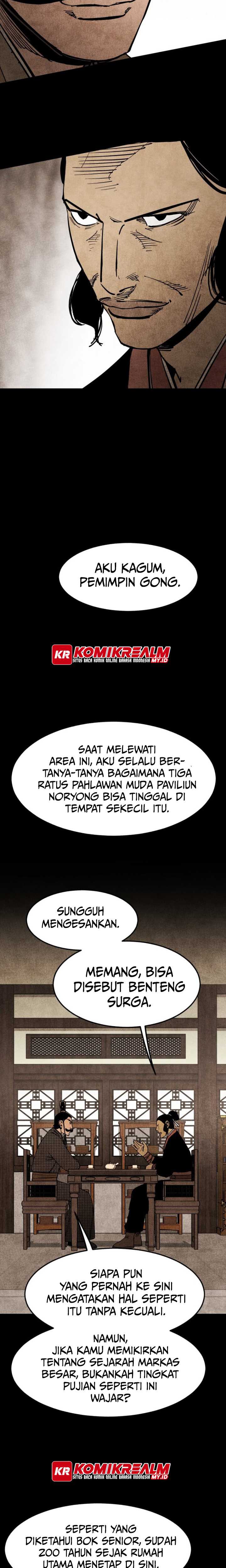 image-komik-rural-edgeless-sword-chapter-10-12/27
