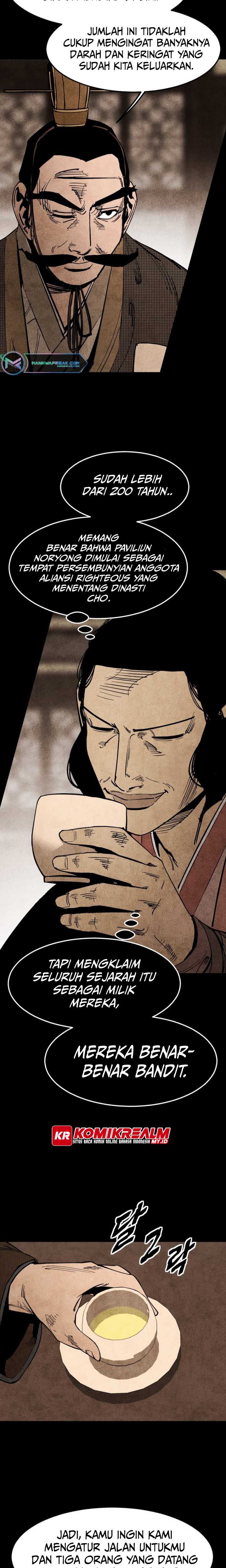 image-komik-rural-edgeless-sword-chapter-10-13/27