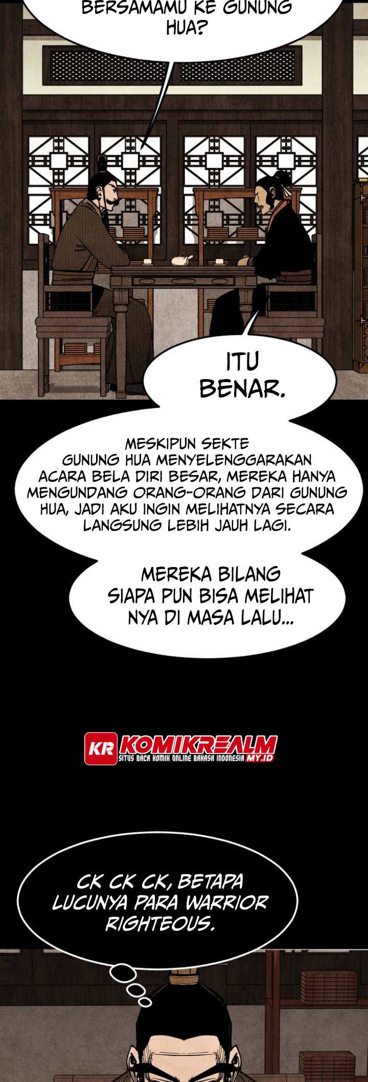 image-komik-rural-edgeless-sword-chapter-10-14/27