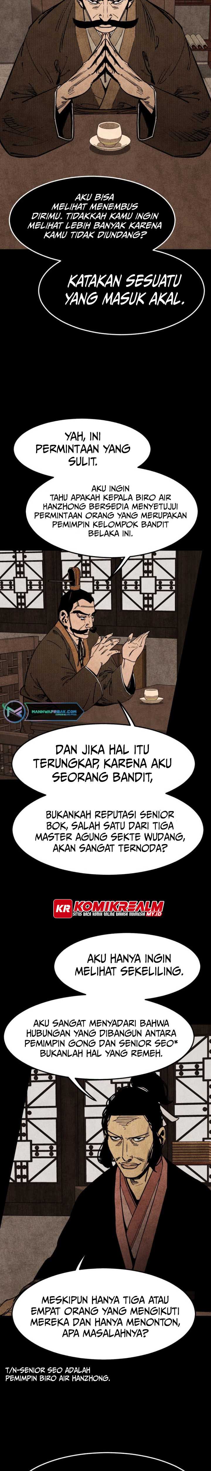 image-komik-rural-edgeless-sword-chapter-10-15/27