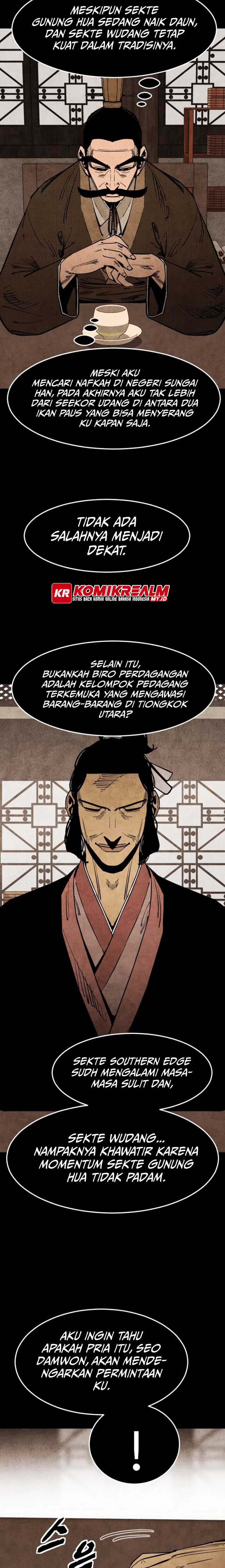 image-komik-rural-edgeless-sword-chapter-10-16/27