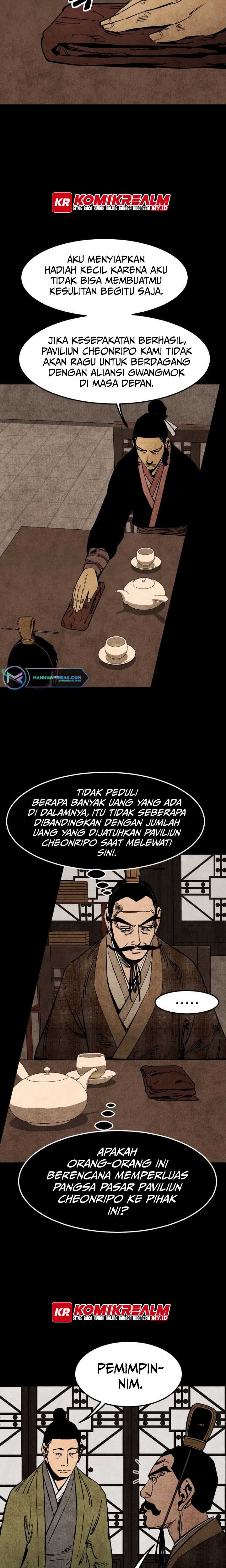 image-komik-rural-edgeless-sword-chapter-10-17/27