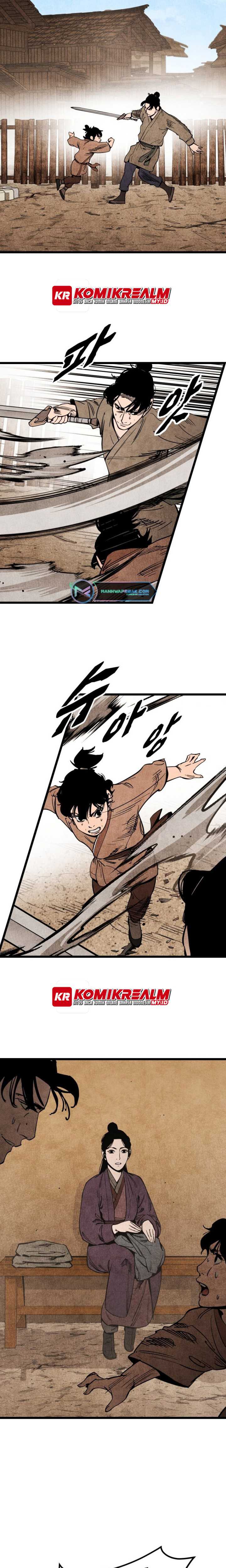 image-komik-rural-edgeless-sword-chapter-10-19/27