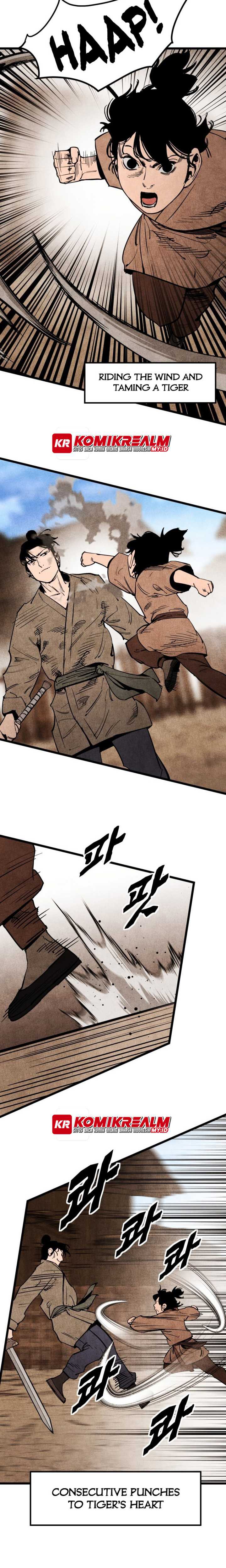 image-komik-rural-edgeless-sword-chapter-10-20/27