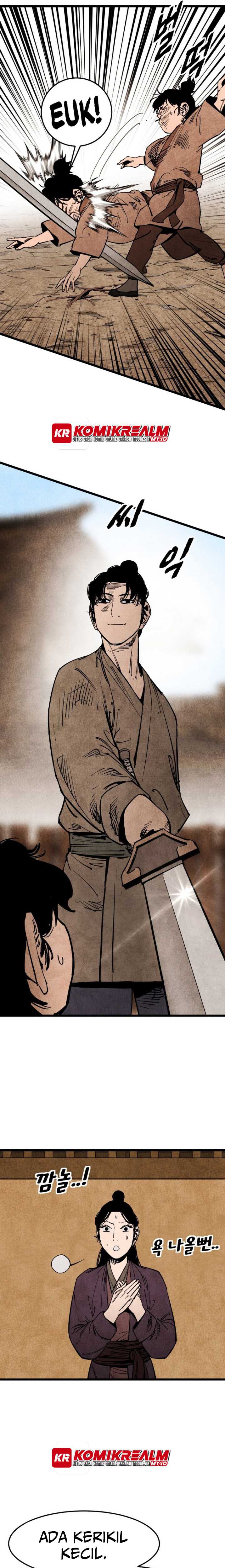 image-komik-rural-edgeless-sword-chapter-10-22/27