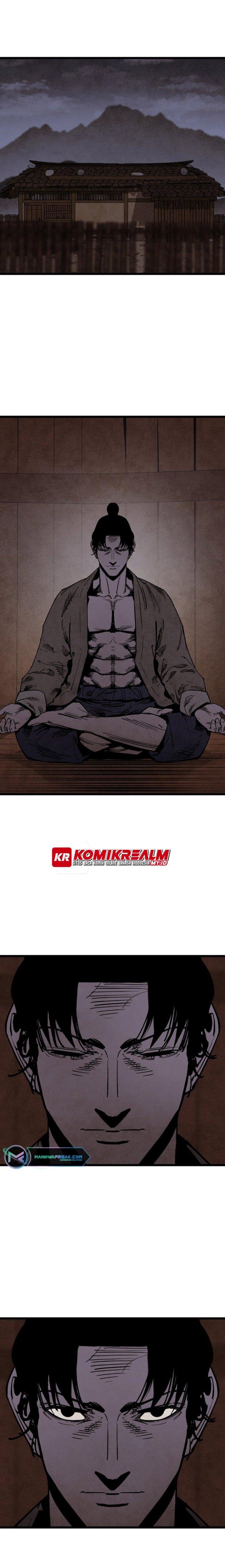 image-komik-rural-edgeless-sword-chapter-11-4/26