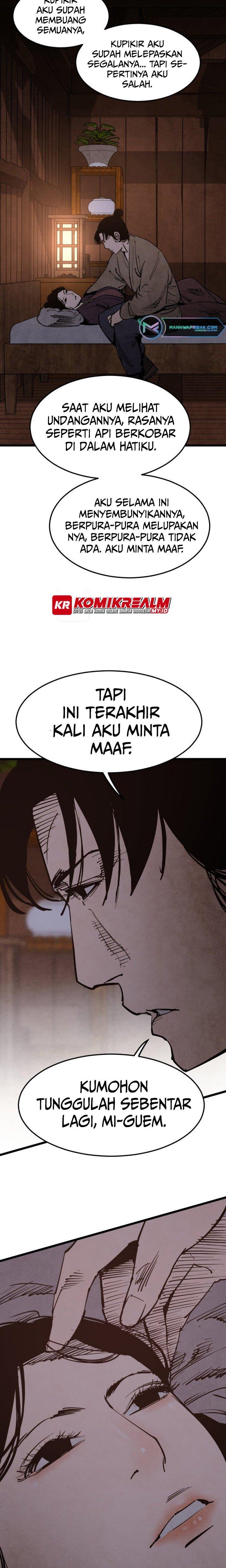 image-komik-rural-edgeless-sword-chapter-11-10/26