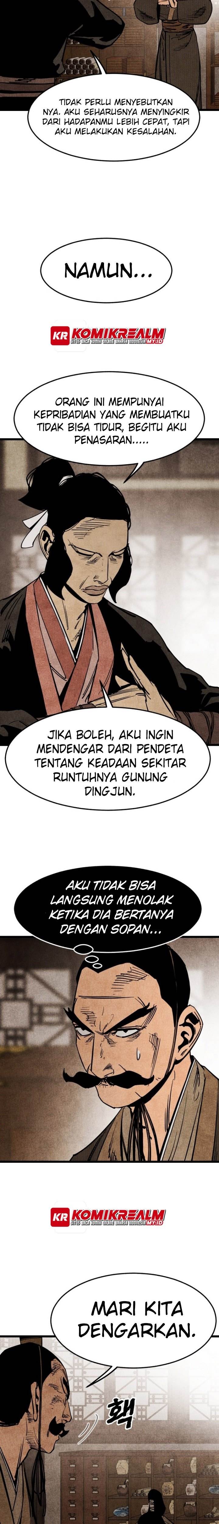 image-komik-rural-edgeless-sword-chapter-13-3/29