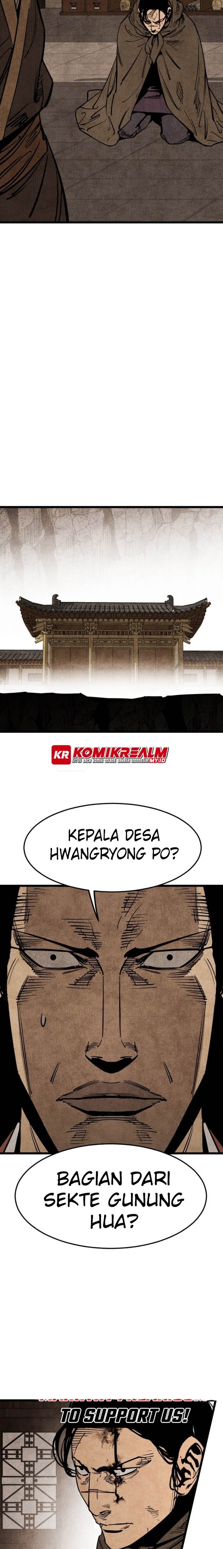 image-komik-rural-edgeless-sword-chapter-13-4/29