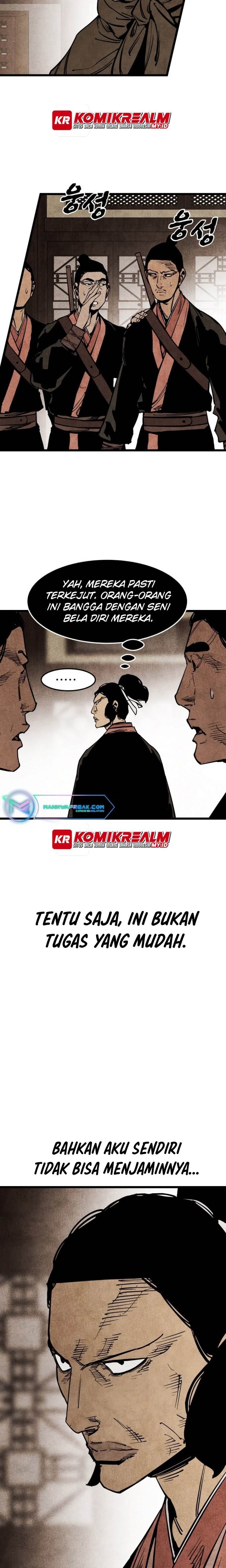 image-komik-rural-edgeless-sword-chapter-13-5/29