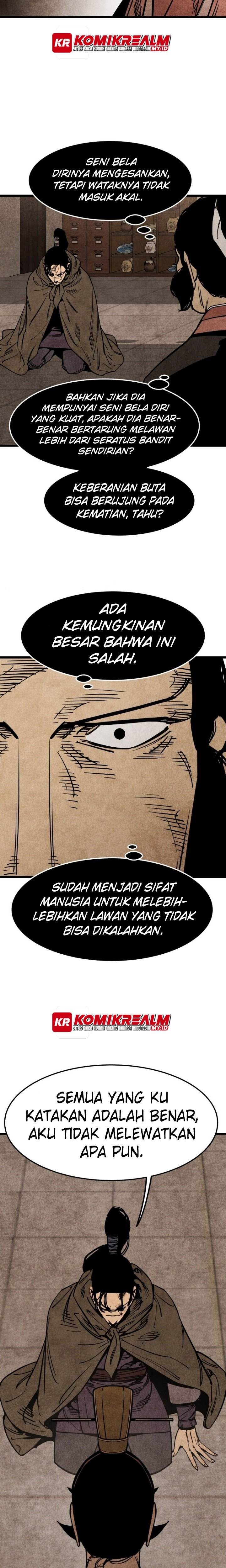 image-komik-rural-edgeless-sword-chapter-13-6/29