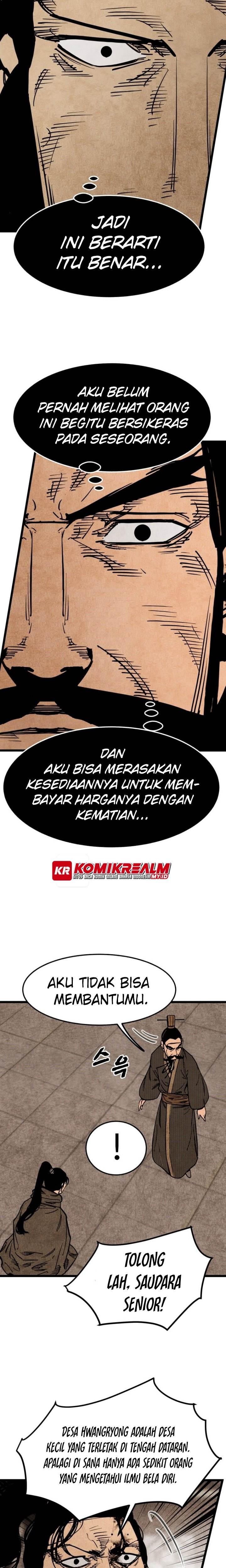 image-komik-rural-edgeless-sword-chapter-13-8/29