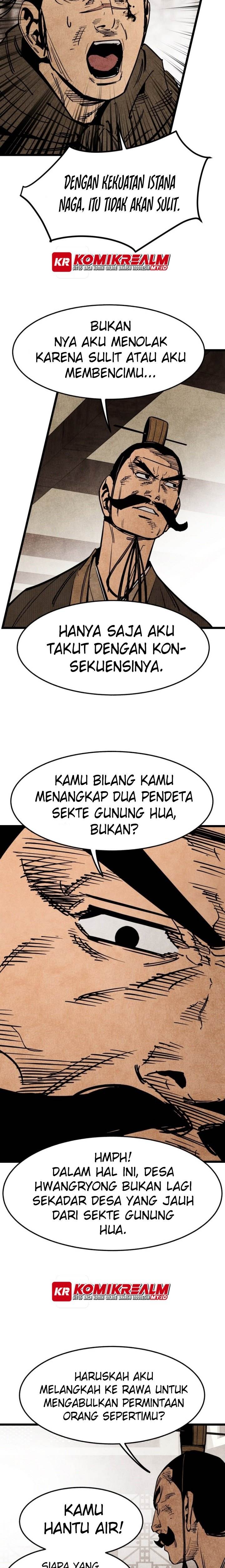 image-komik-rural-edgeless-sword-chapter-13-9/29