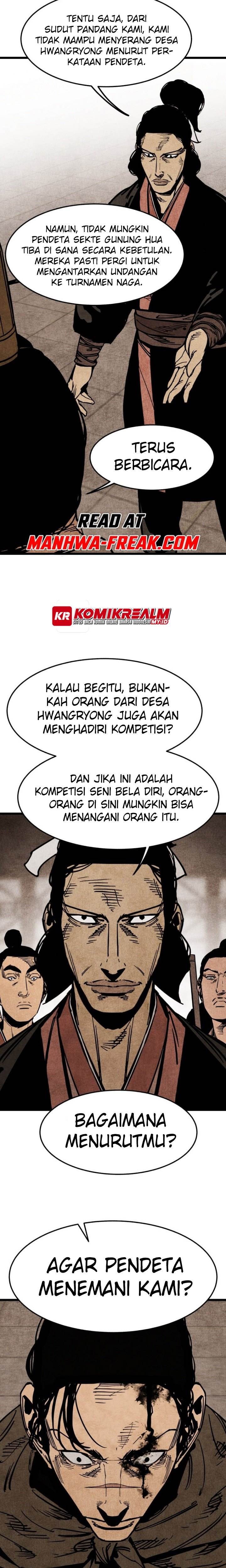 image-komik-rural-edgeless-sword-chapter-13-12/29