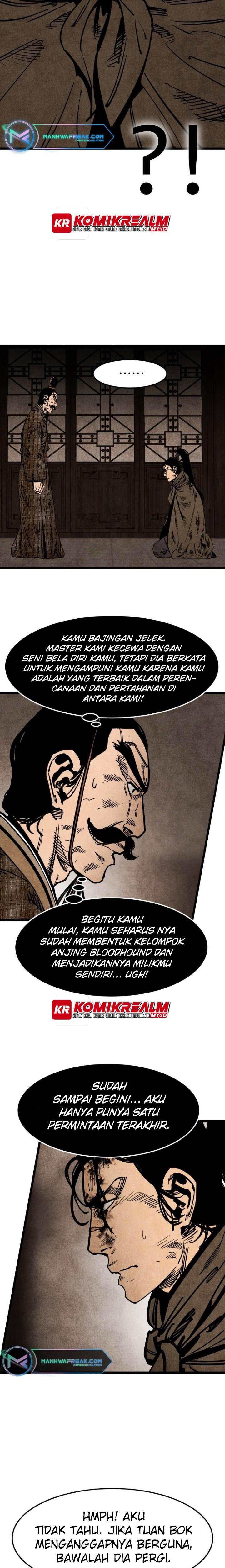 image-komik-rural-edgeless-sword-chapter-13-13/29