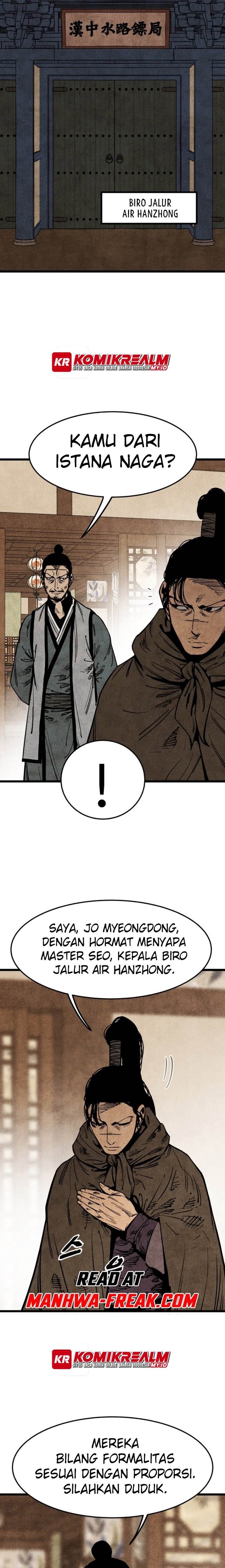 image-komik-rural-edgeless-sword-chapter-13-16/29