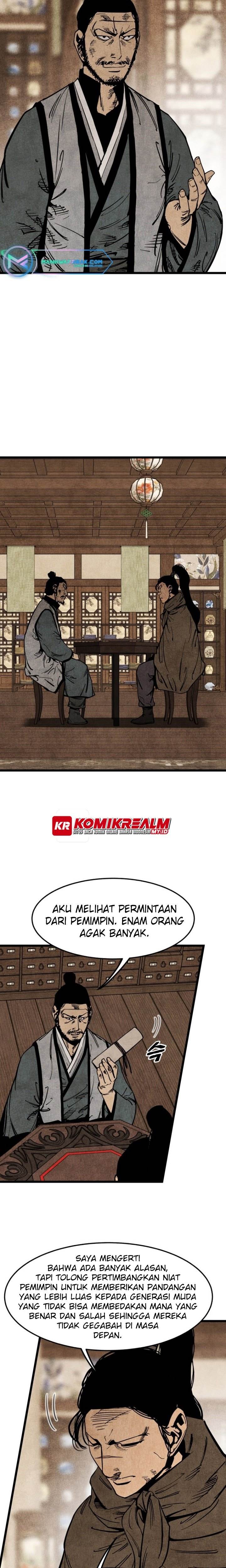 image-komik-rural-edgeless-sword-chapter-13-17/29