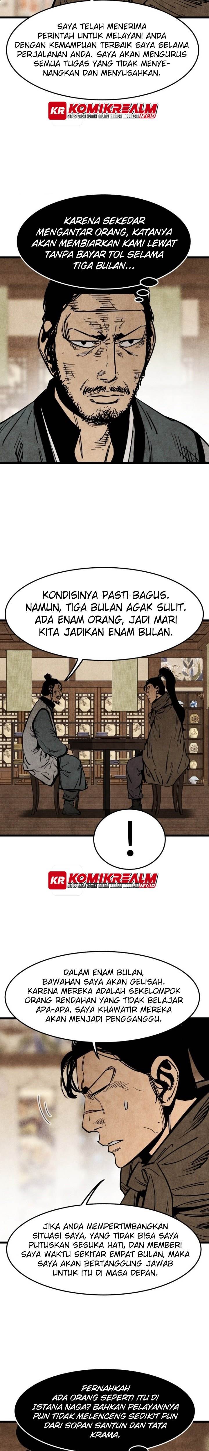 image-komik-rural-edgeless-sword-chapter-13-18/29