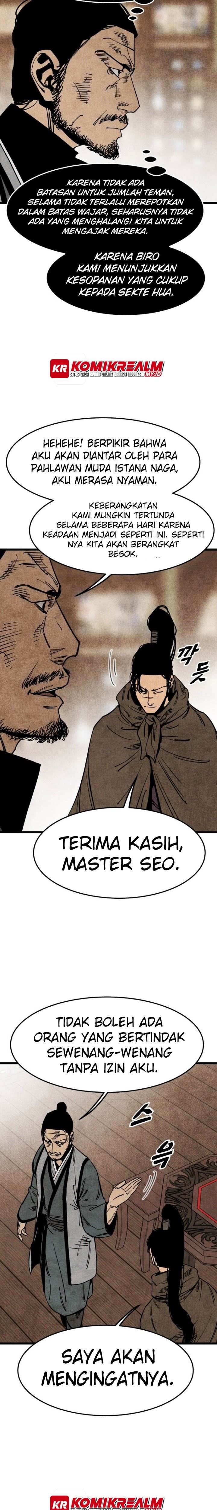 image-komik-rural-edgeless-sword-chapter-13-19/29