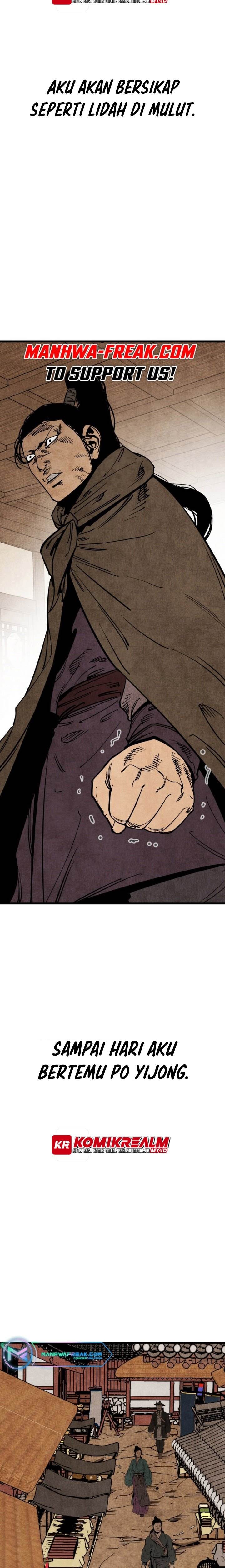 image-komik-rural-edgeless-sword-chapter-13-20/29