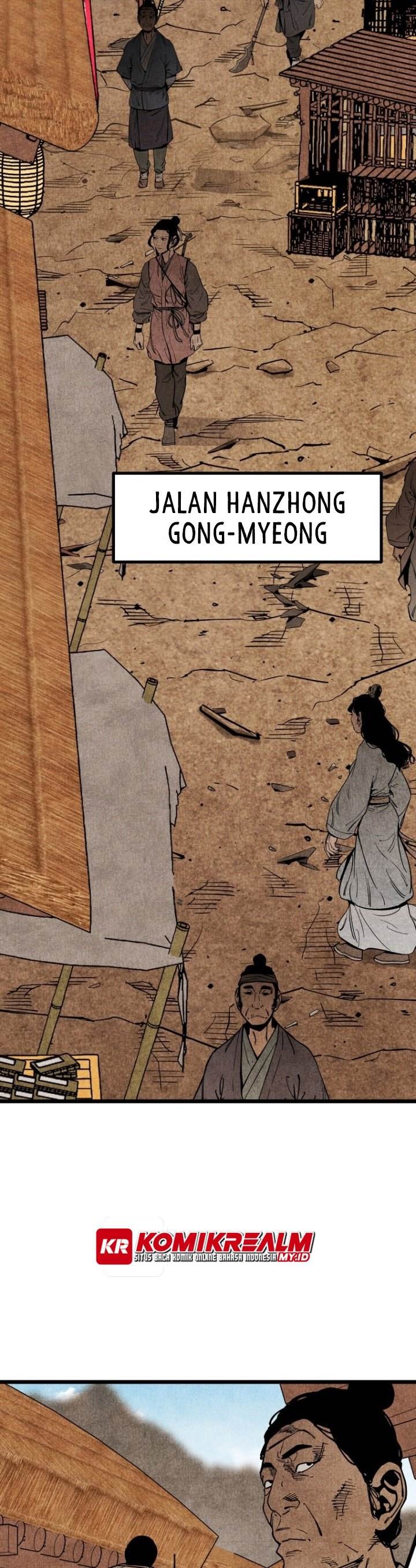 image-komik-rural-edgeless-sword-chapter-13-21/29