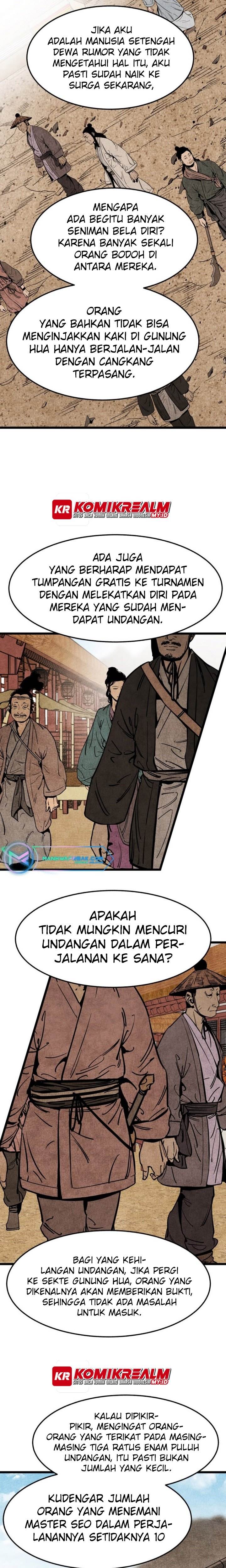 image-komik-rural-edgeless-sword-chapter-13-24/29