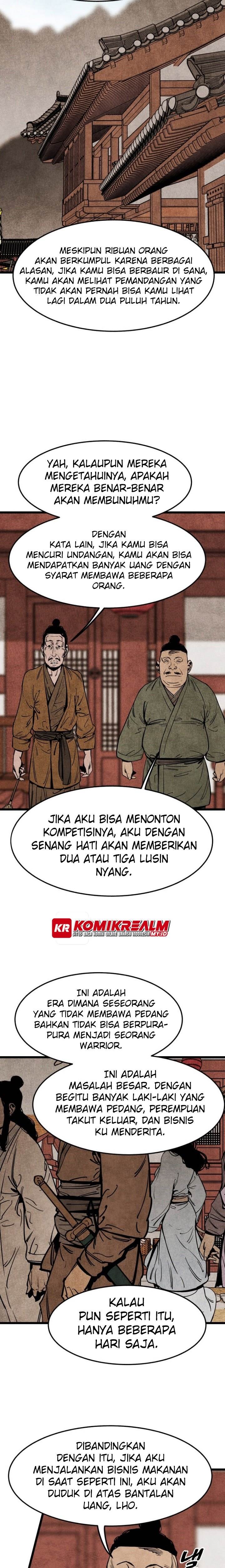 image-komik-rural-edgeless-sword-chapter-13-25/29