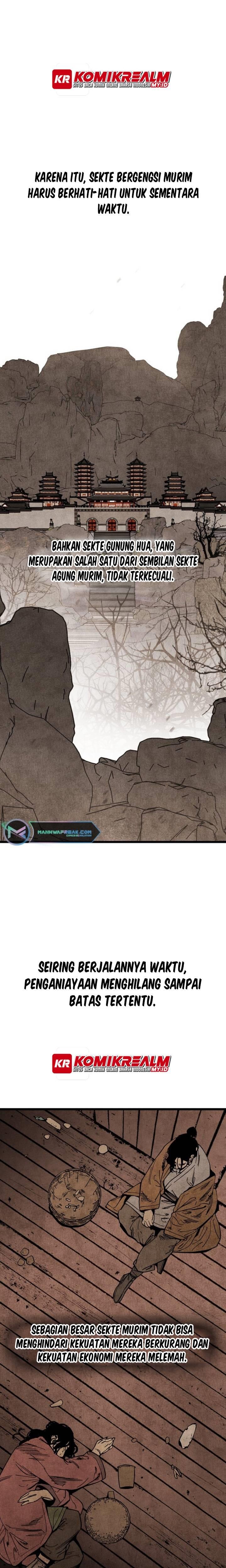 image-komik-rural-edgeless-sword-chapter-2-2/30