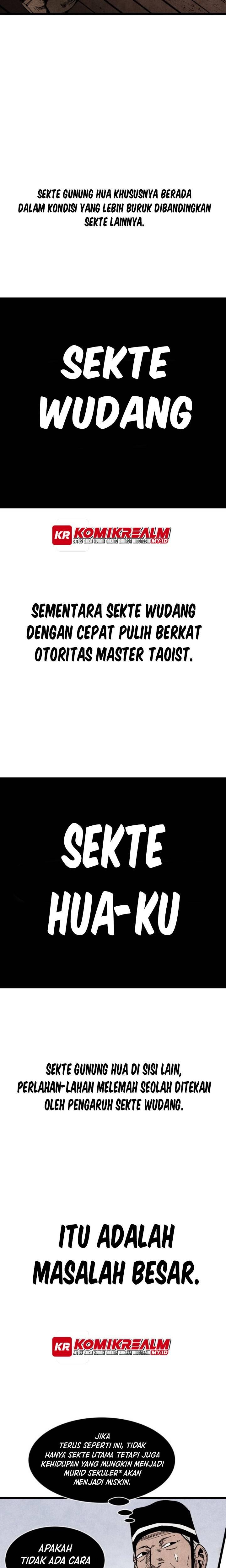 image-komik-rural-edgeless-sword-chapter-2-3/30