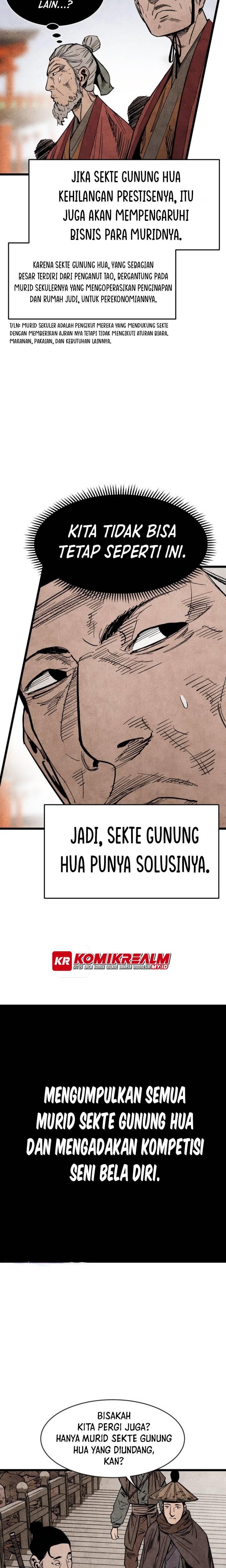 image-komik-rural-edgeless-sword-chapter-2-4/30