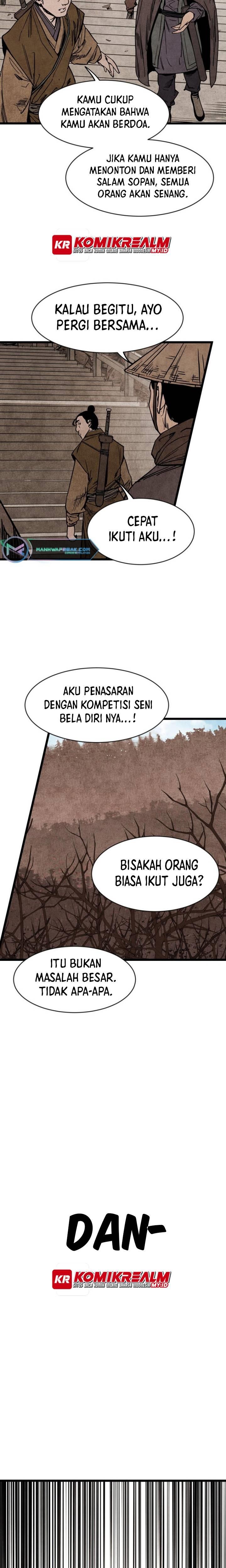 image-komik-rural-edgeless-sword-chapter-2-5/30