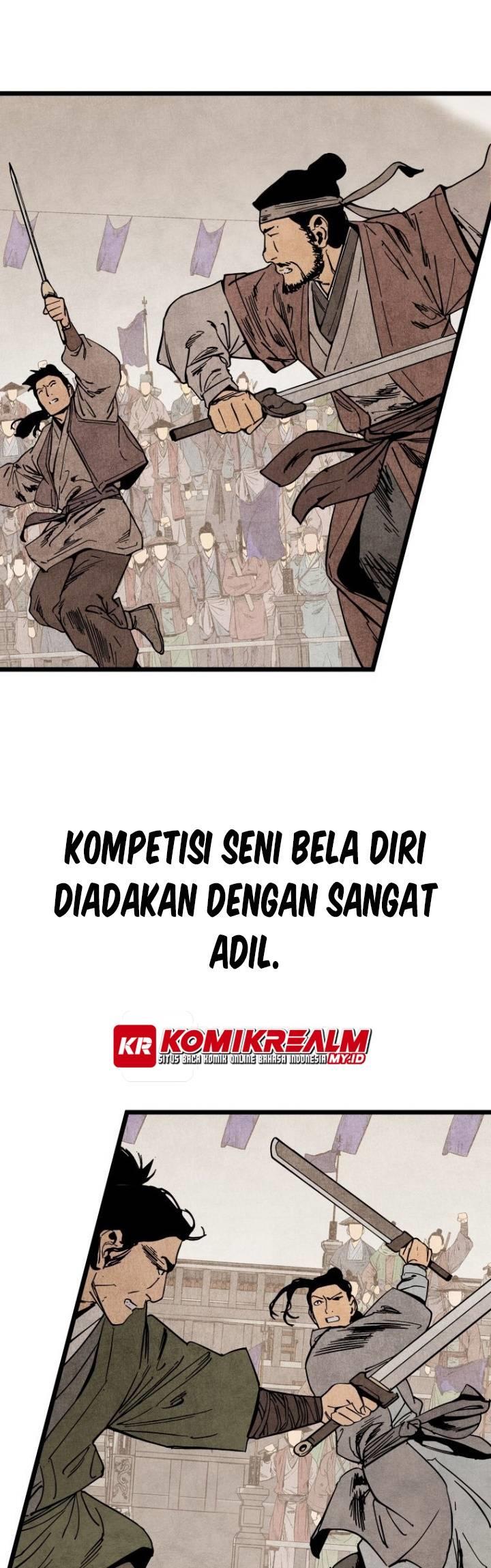 image-komik-rural-edgeless-sword-chapter-2-7/30
