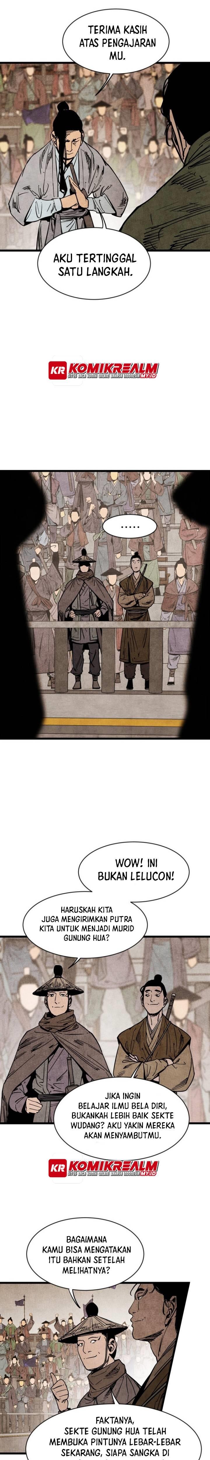 image-komik-rural-edgeless-sword-chapter-2-9/30