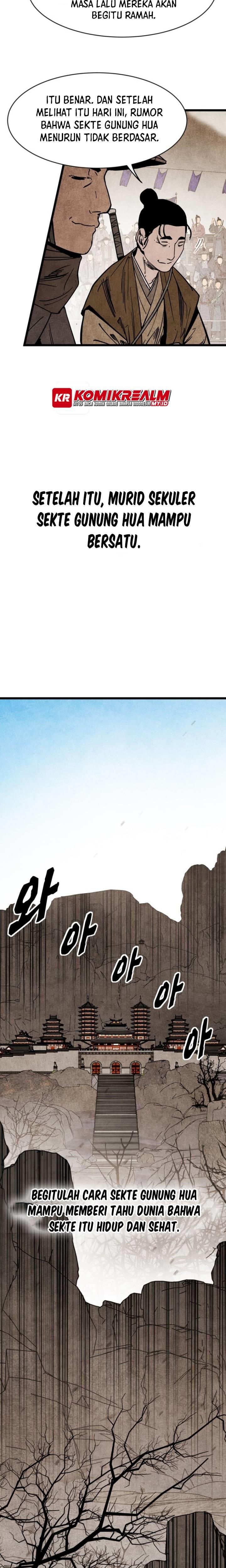 image-komik-rural-edgeless-sword-chapter-2-10/30