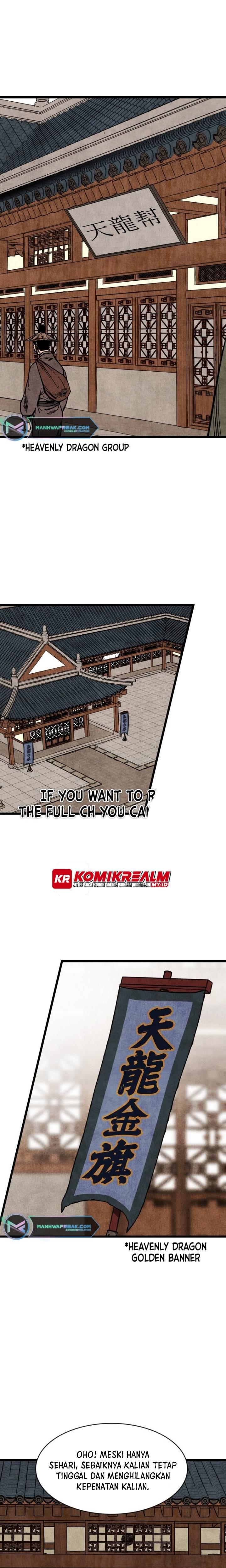 image-komik-rural-edgeless-sword-chapter-2-13/30