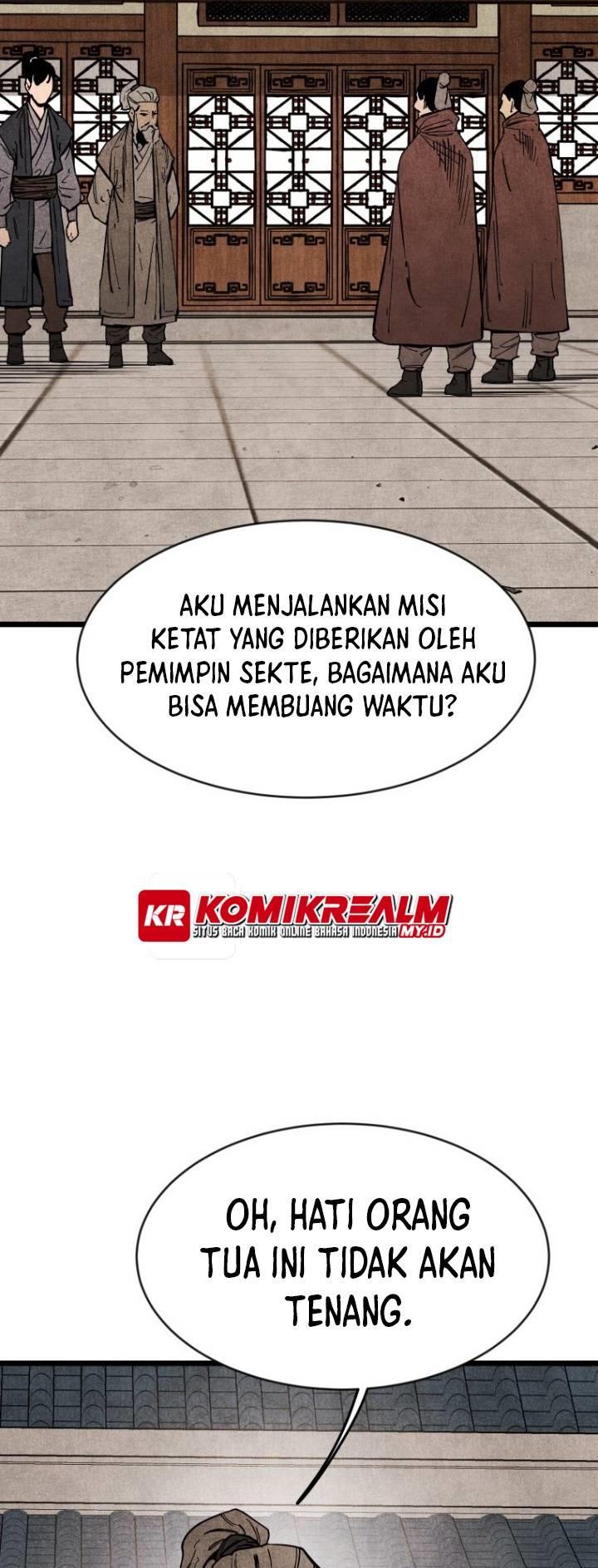 image-komik-rural-edgeless-sword-chapter-2-14/30