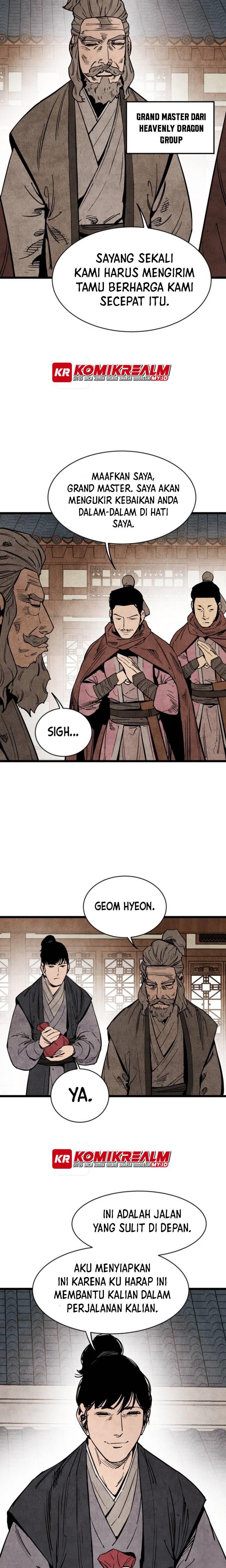 image-komik-rural-edgeless-sword-chapter-2-15/30