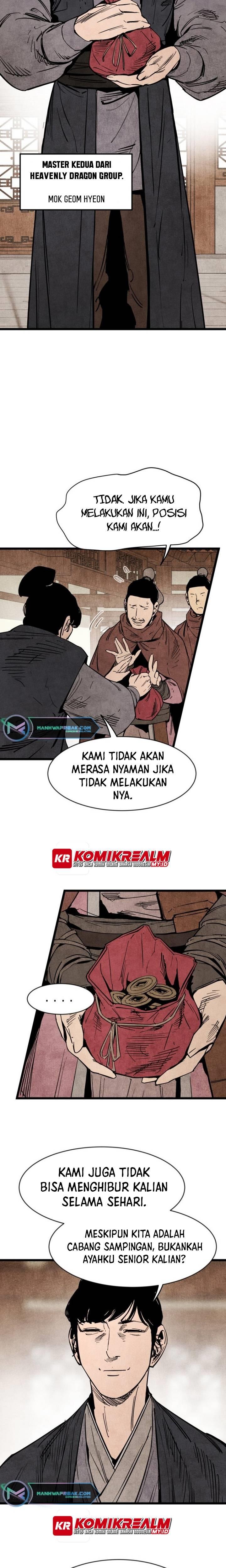 image-komik-rural-edgeless-sword-chapter-2-16/30