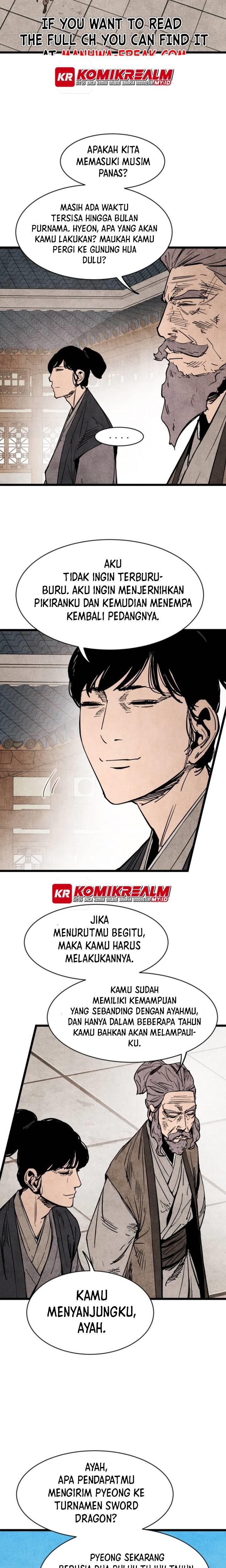 image-komik-rural-edgeless-sword-chapter-2-18/30