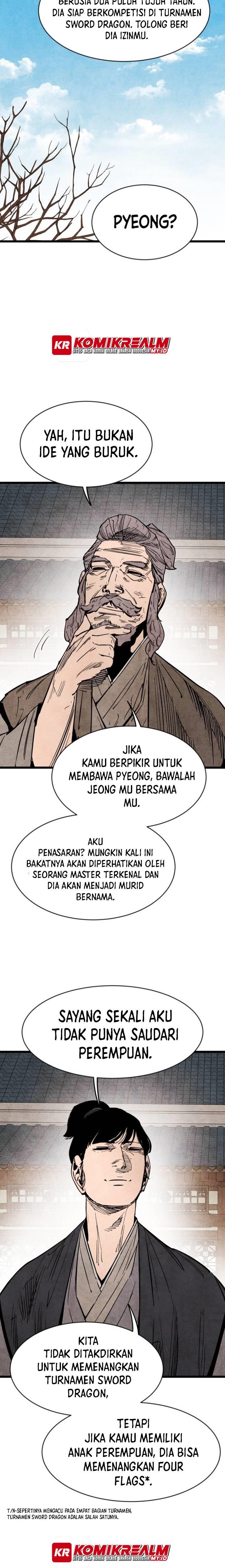 image-komik-rural-edgeless-sword-chapter-2-19/30