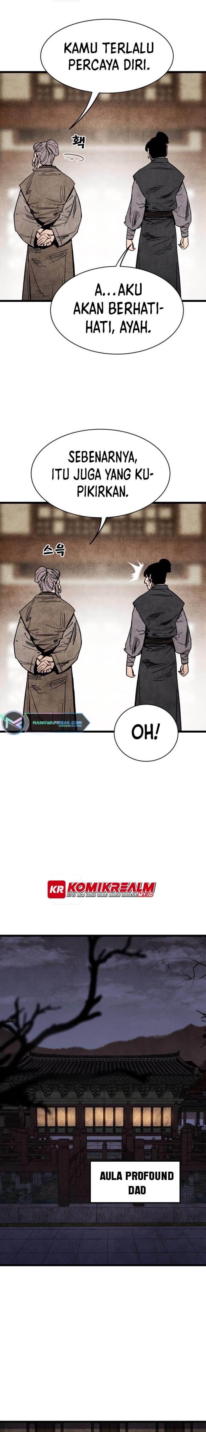 image-komik-rural-edgeless-sword-chapter-2-20/30