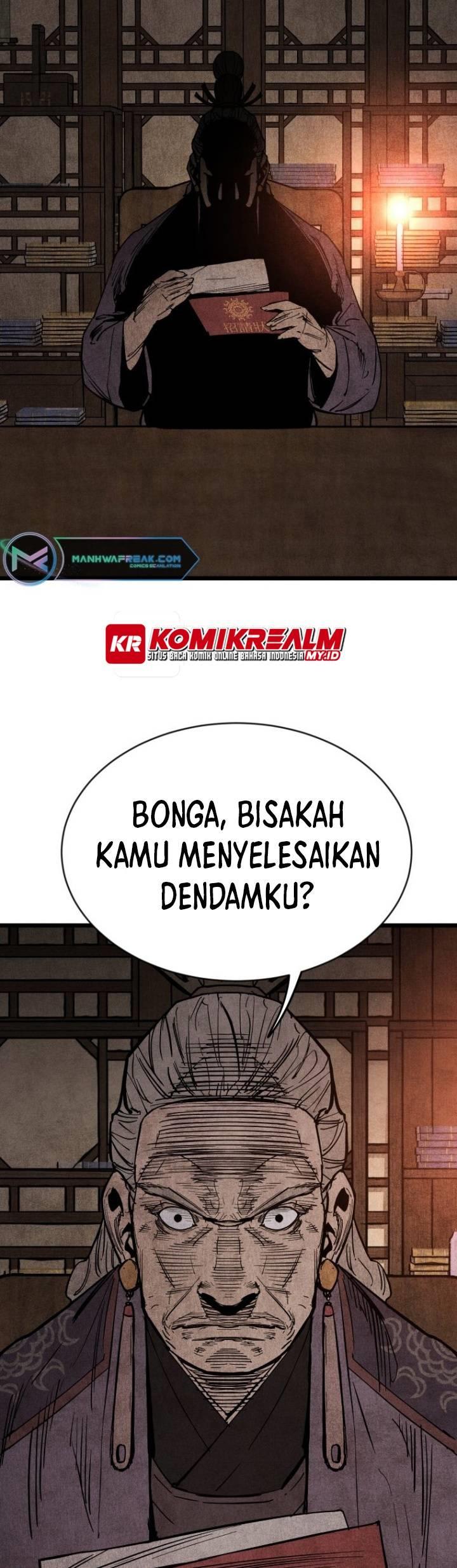 image-komik-rural-edgeless-sword-chapter-2-21/30