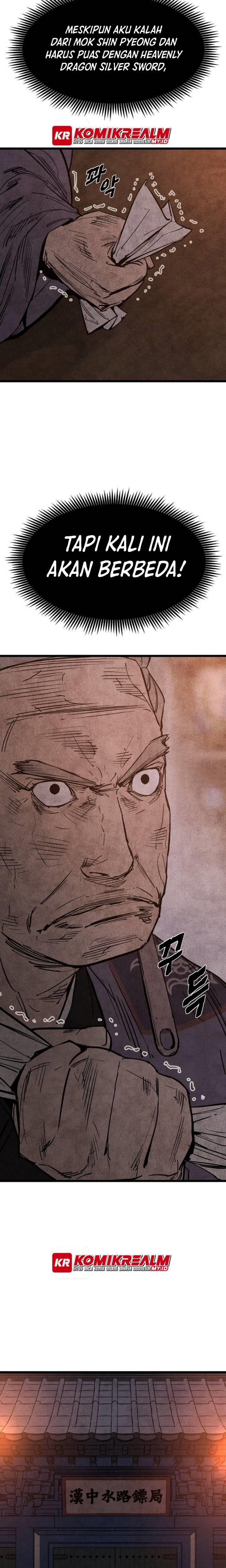 image-komik-rural-edgeless-sword-chapter-2-23/30