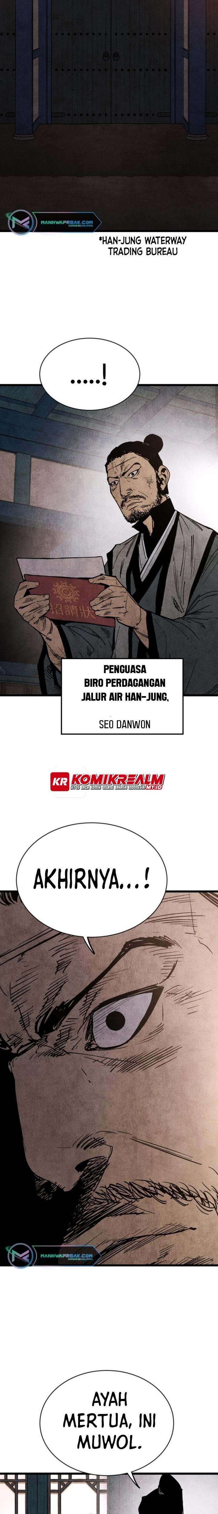 image-komik-rural-edgeless-sword-chapter-2-24/30