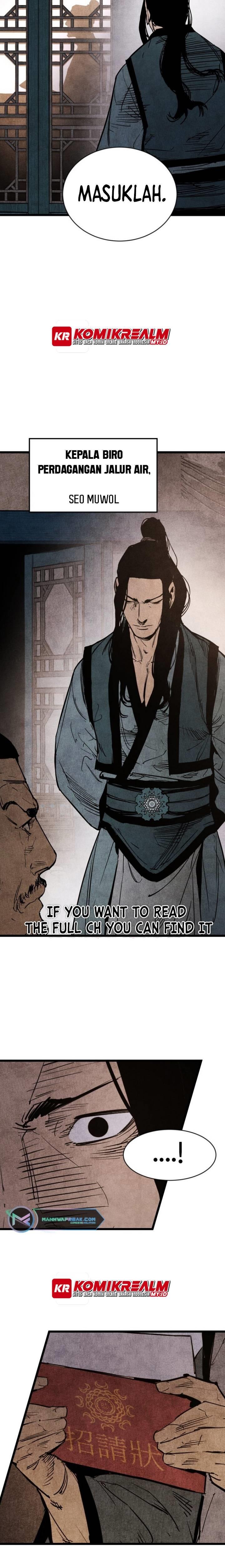 image-komik-rural-edgeless-sword-chapter-2-25/30