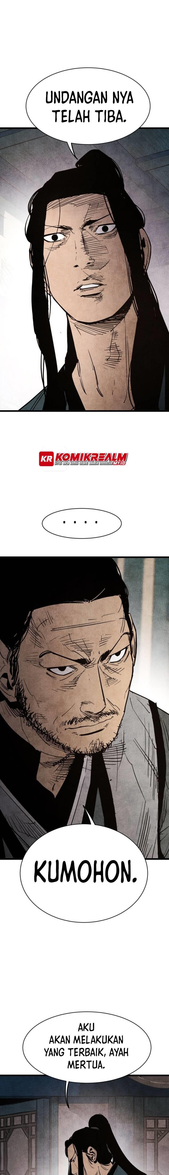 image-komik-rural-edgeless-sword-chapter-2-26/30