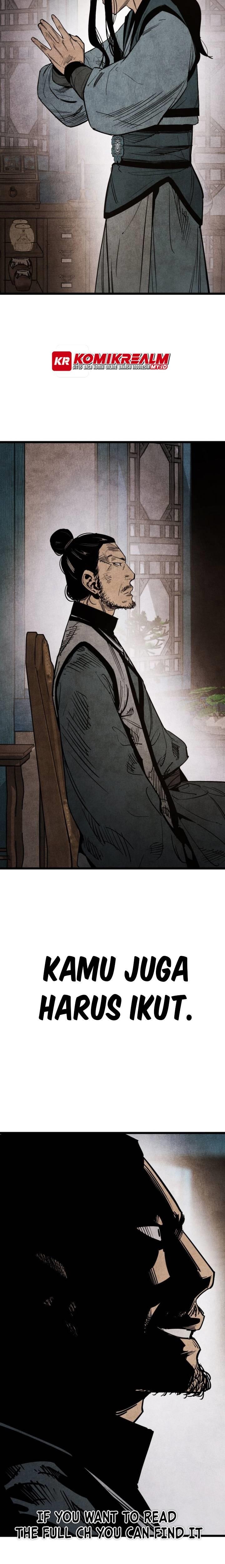 image-komik-rural-edgeless-sword-chapter-2-27/30