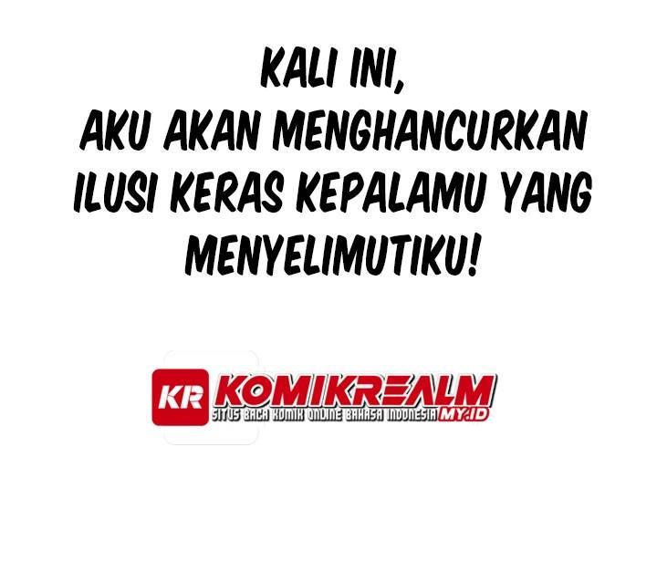 image-komik-rural-edgeless-sword-chapter-2-28/30